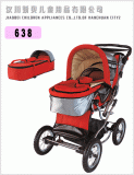 stroller 630