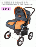 stroller 3010