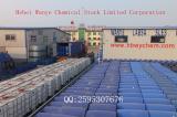 Inorganic Surfactant LABSA