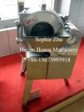 Vegetable Cube Cutting Machine, Vegetable Dicing Machine