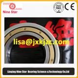 China bearing 6314M/C4VL0241 insulated bearings