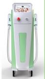 IPL & Elight & SHR Super Hair Removal Device