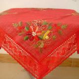 Table cloth