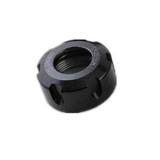 ER50 CLAMPING NUT